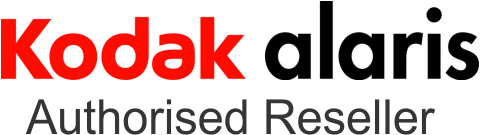 Kodak Alaris