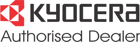 Kyocera