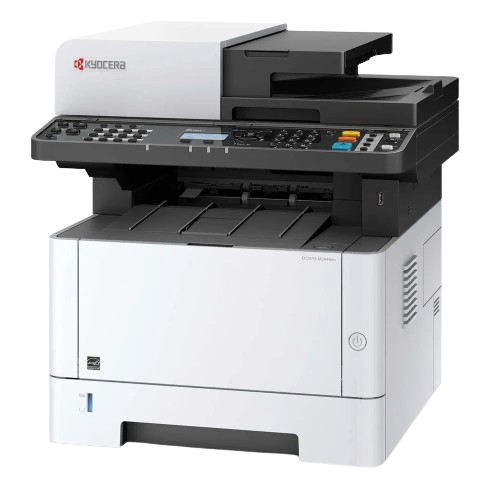 ECOSYS M2040dn