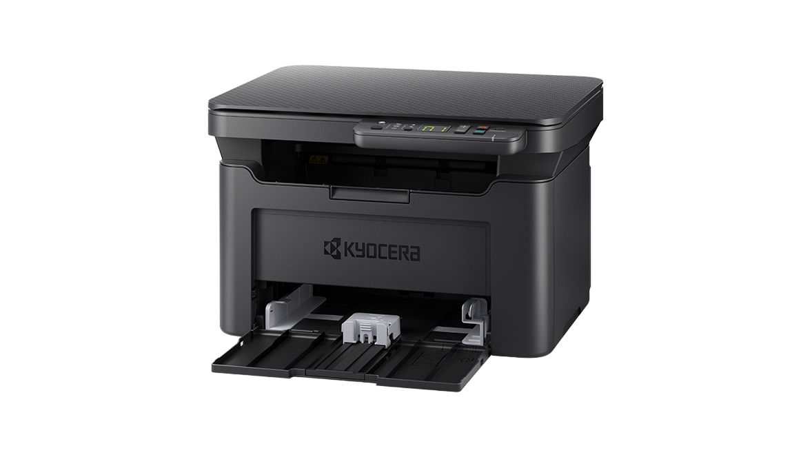ECOSYS MA2000w
