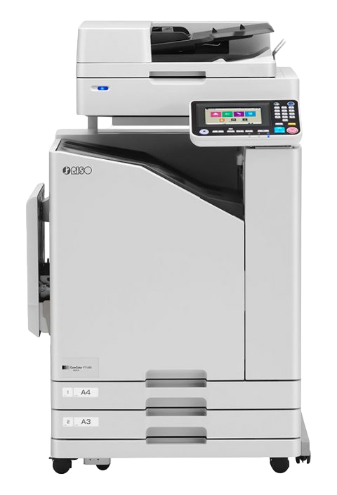 ComColor FT1430