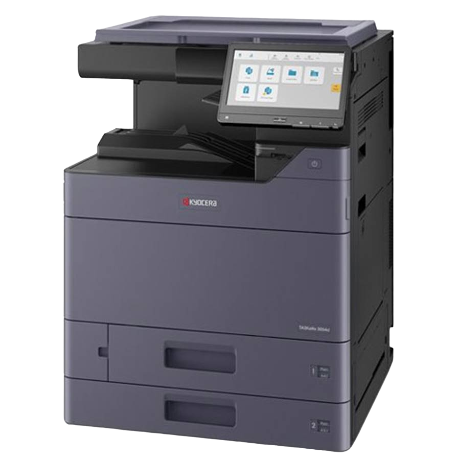 TASKalfa 2554ci