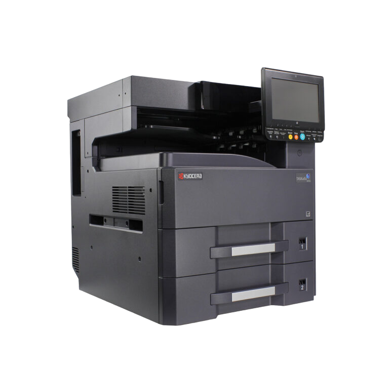 TASKalfa 4012i