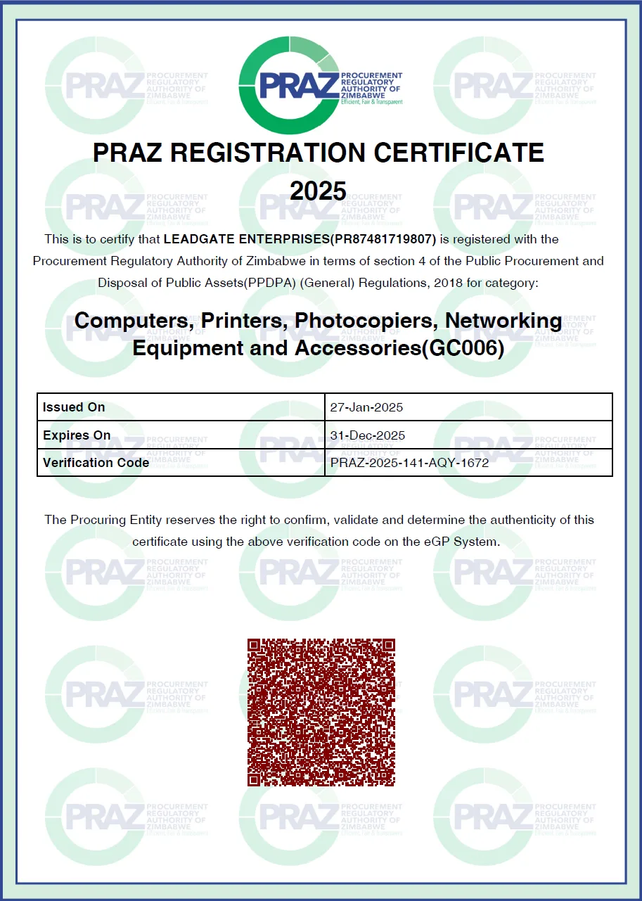 Descriptive Alt Text